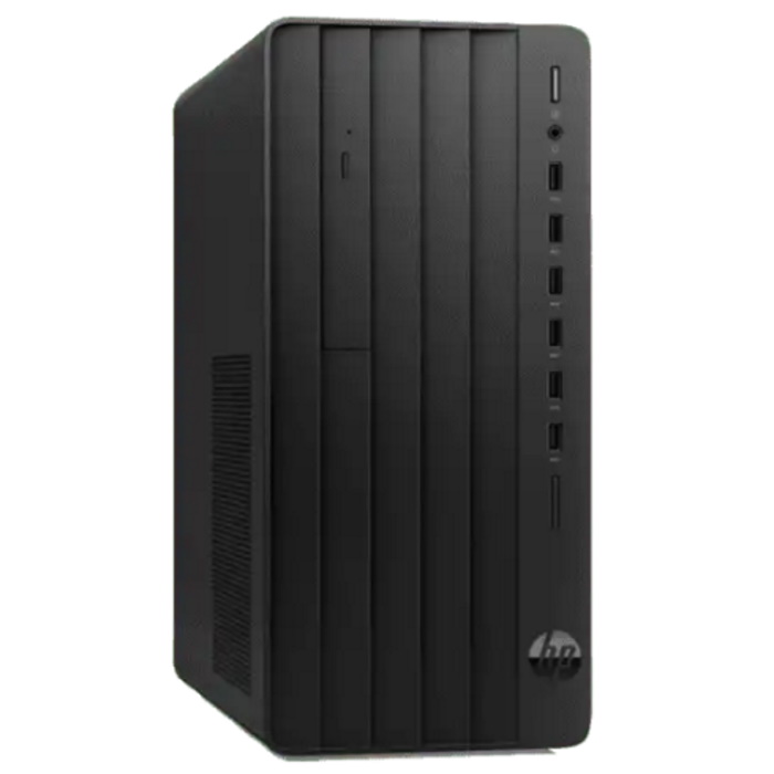 Картинка 6b2x1ea