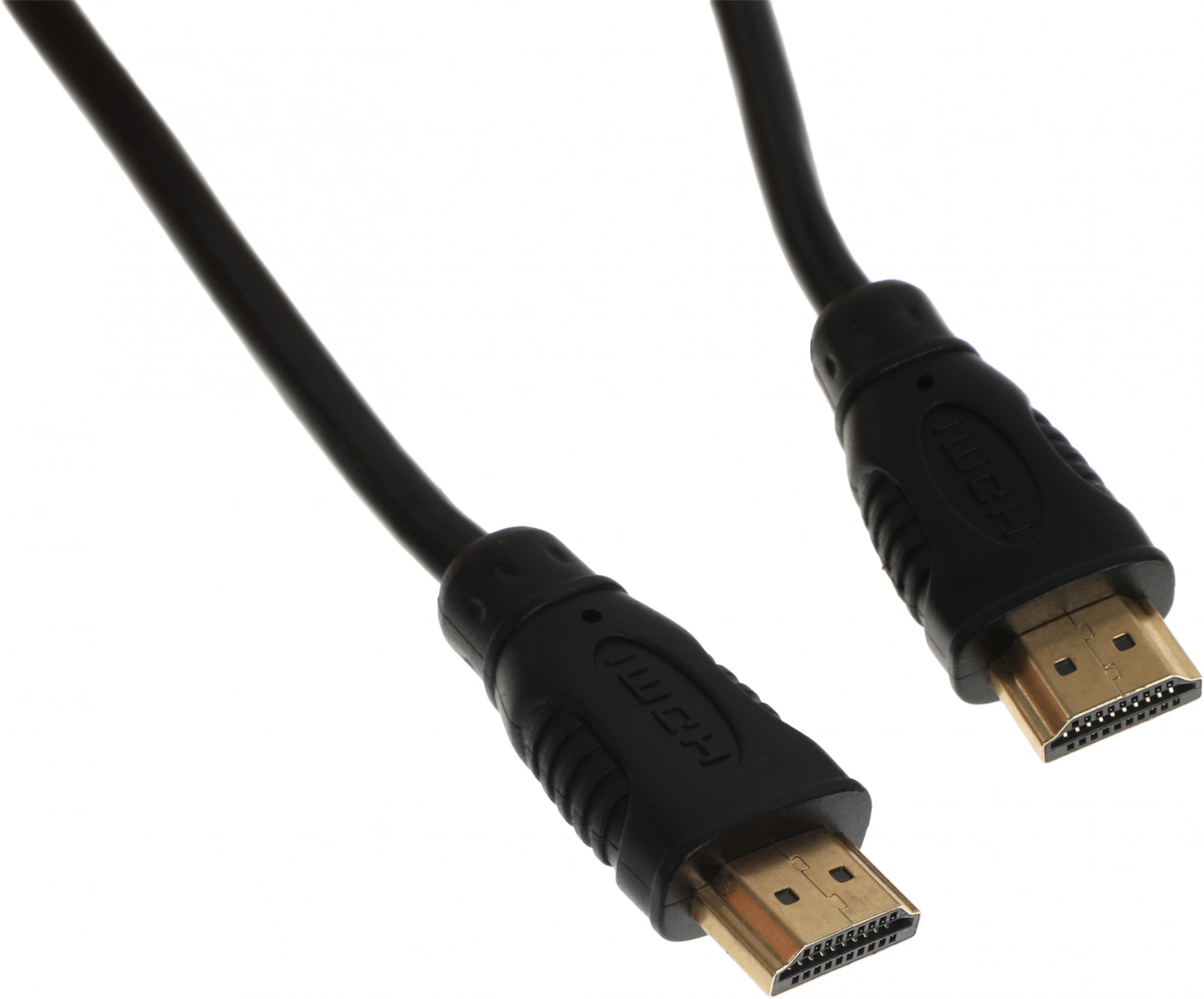 Картинка bu-hdmi-v1-4-1-5m
