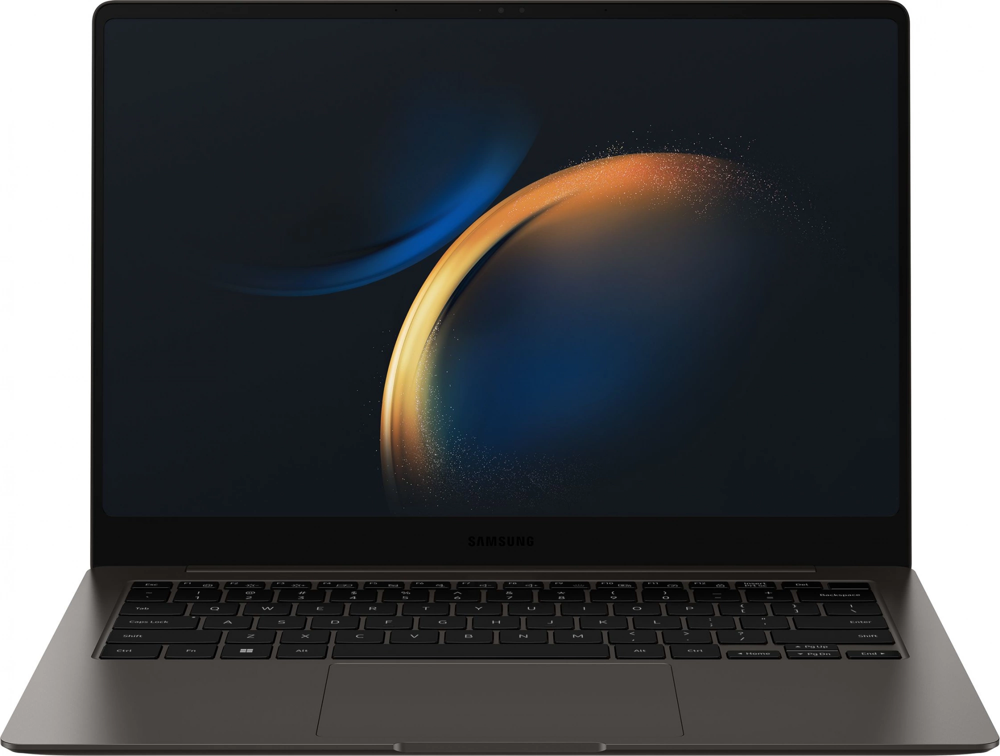 Картинка np940xfg-kc1us