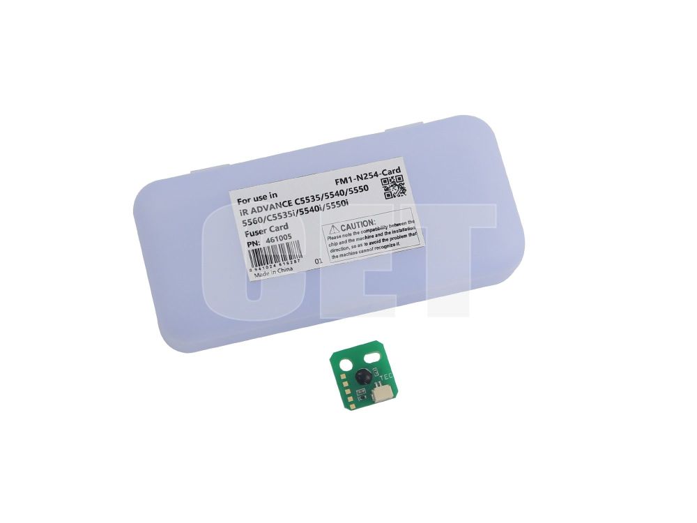 Картинка cet461005
