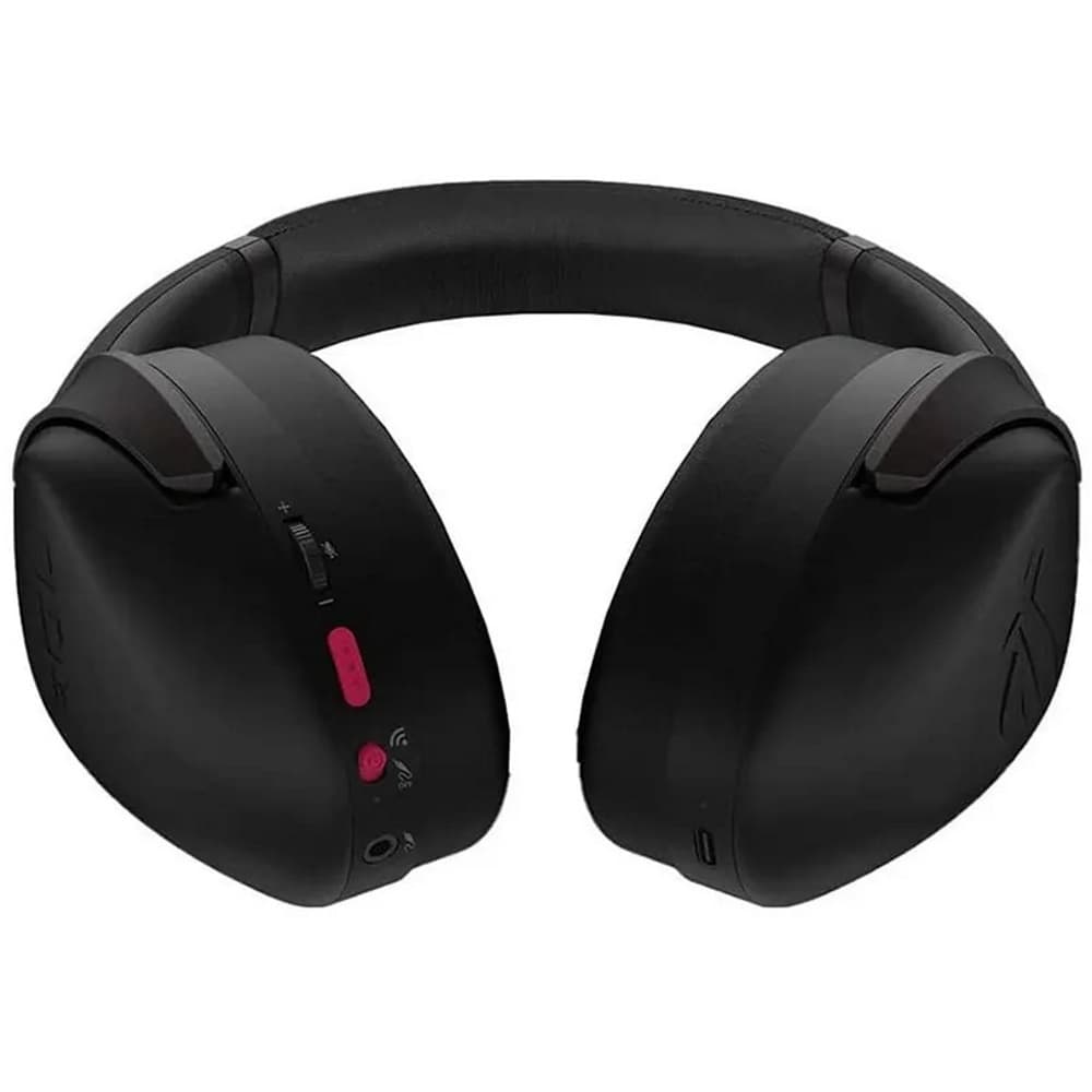 Картинка 90yh02p1-b3ua00
