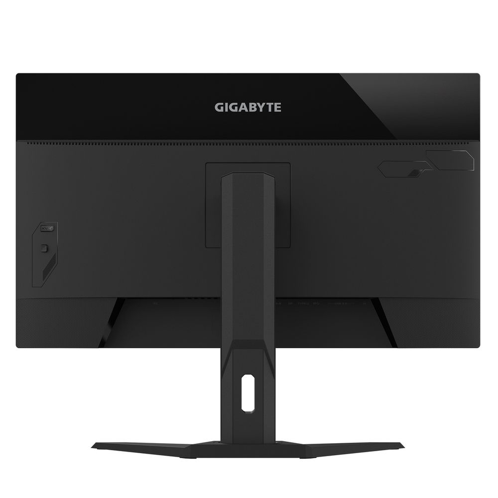 Картинка m32up-ek