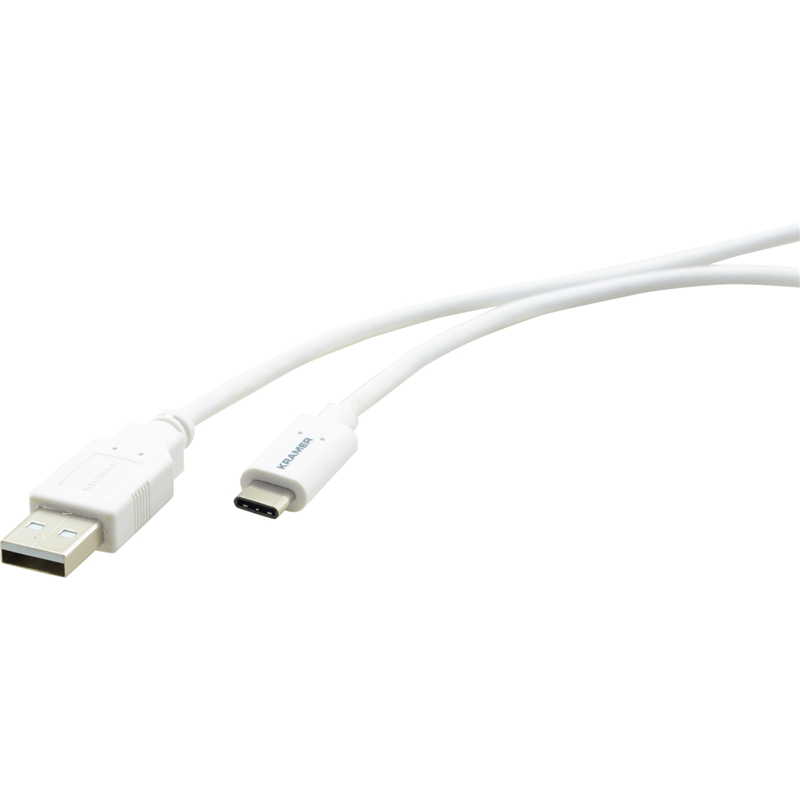 Картинка c-usb-ca-6
