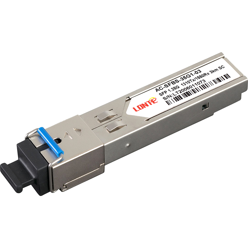 Картинка ac-sfbs-35g1-3
