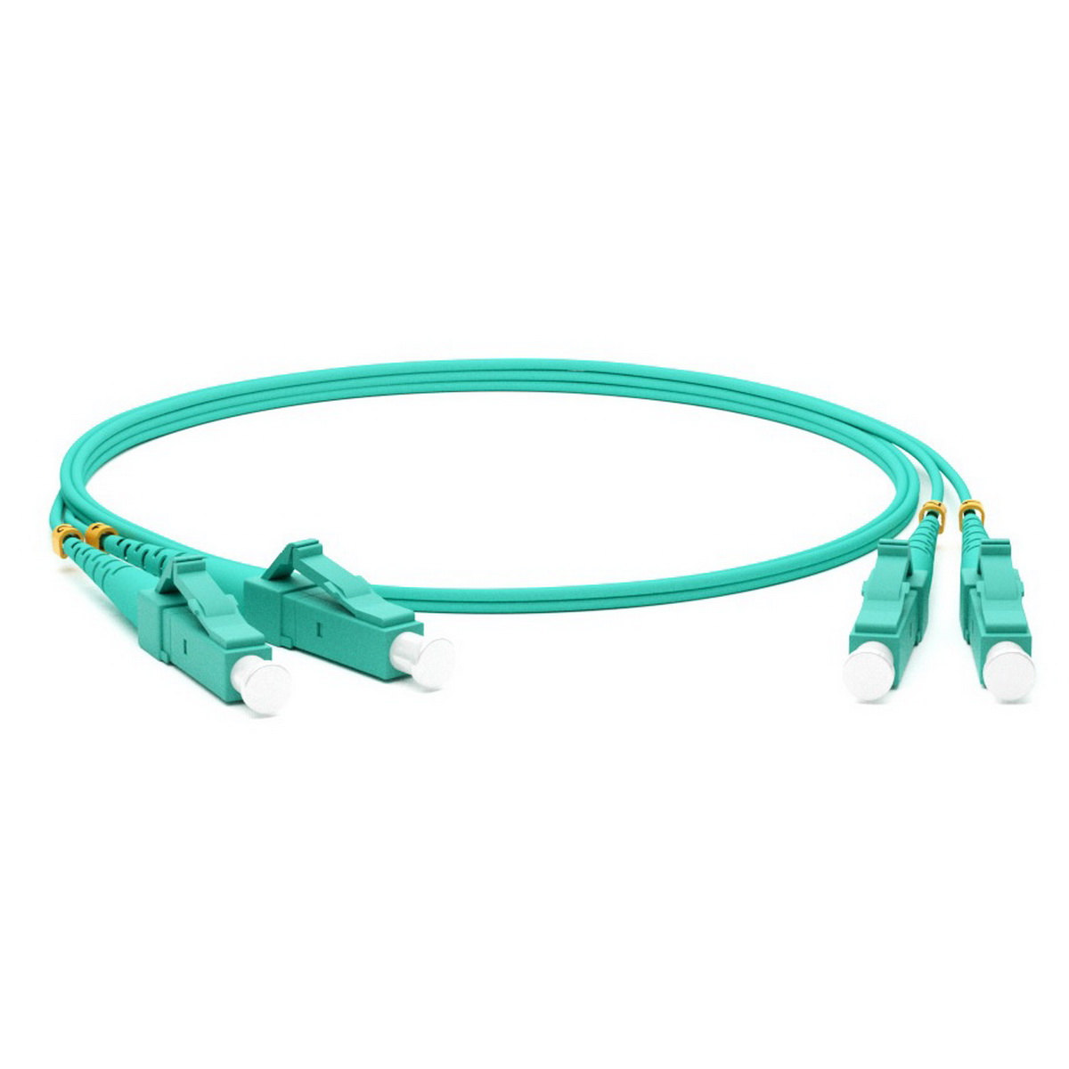 Картинка fc-d2-503-lc-pr-lc-pr-h-30m-lszh-aq
