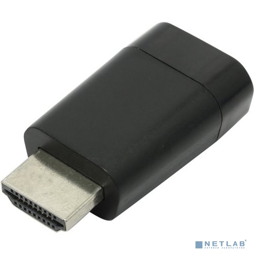 Картинка bxp-a-hdmi-vga-001
