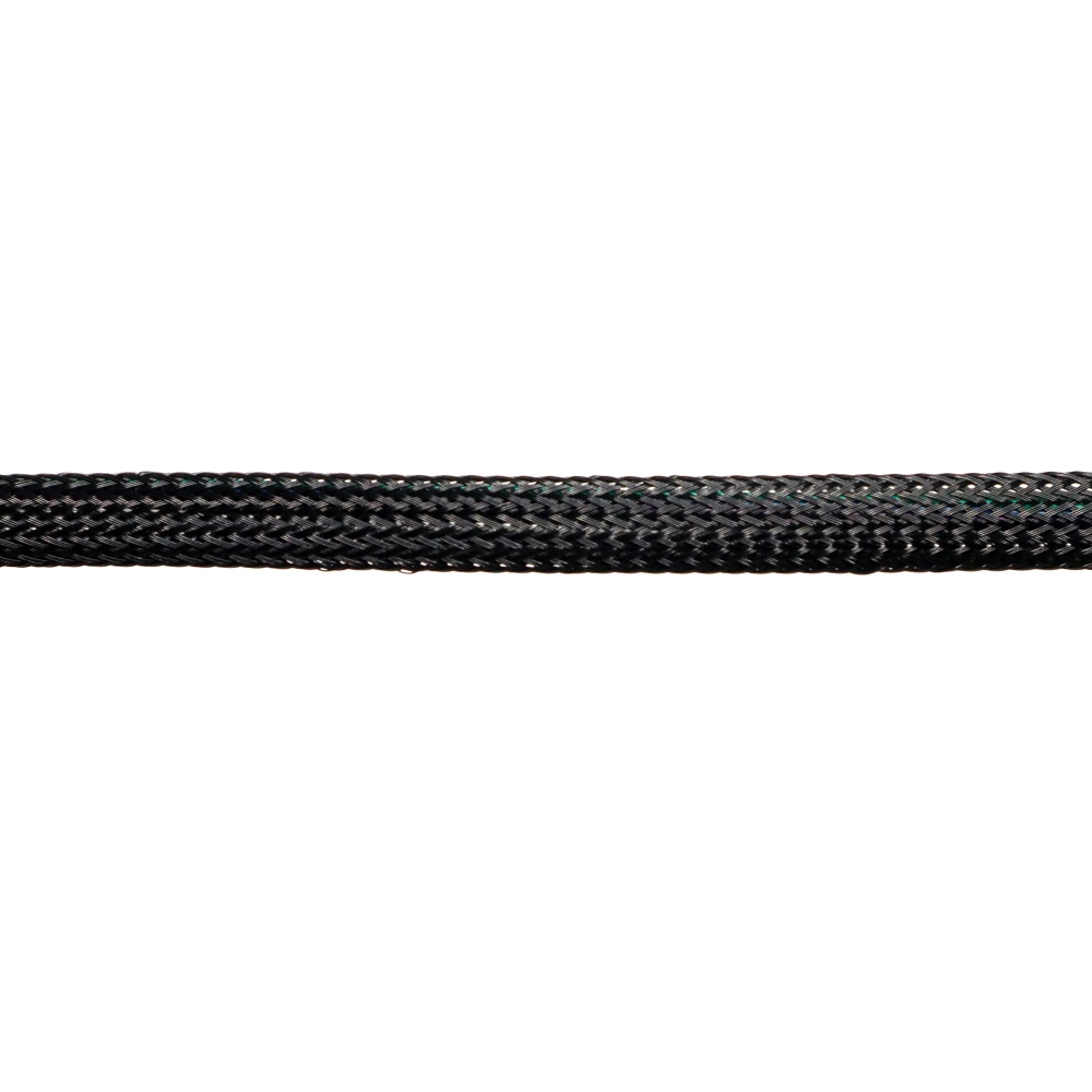 Картинка sff-8643-to-4x-sata-65cm