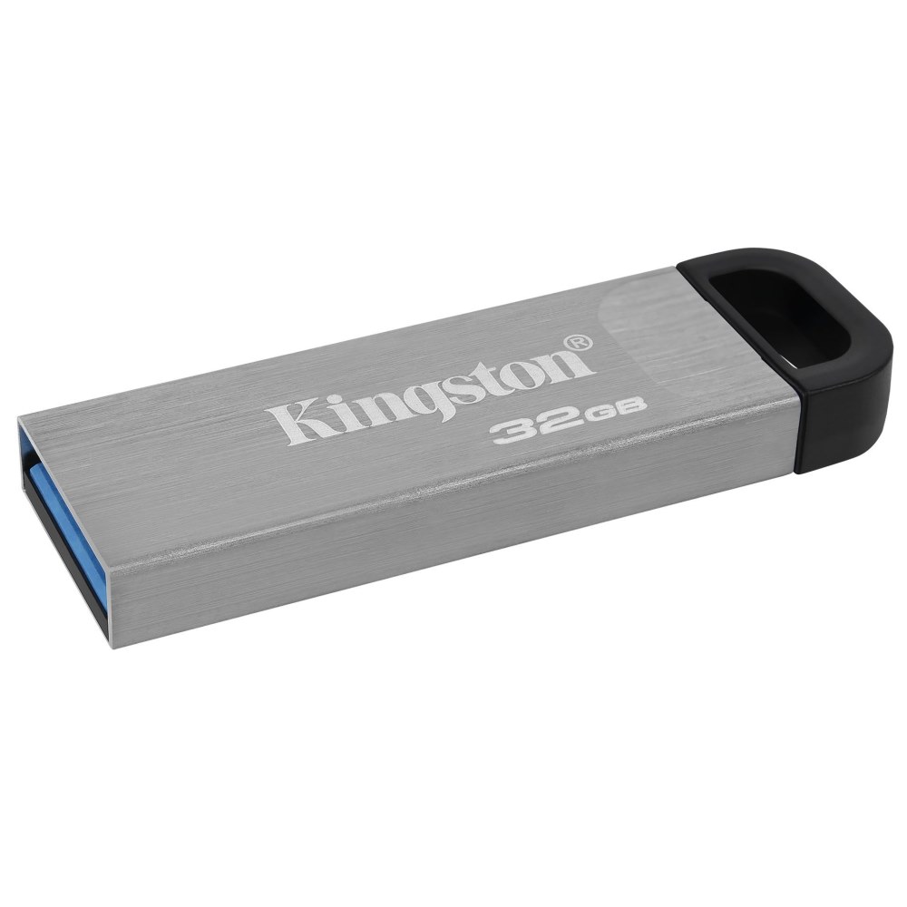 Картинка dtkn-32gb
