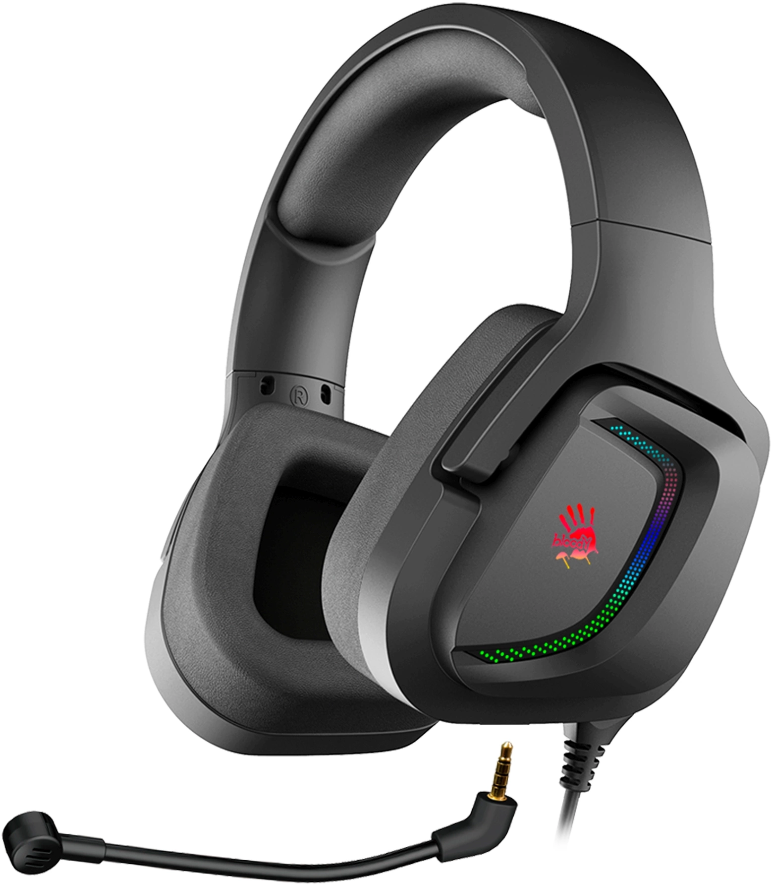 Картинка g573p
