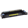 HP LaserJet 220V Fuser Kit/ 150000 стр (CE515A)