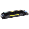Комплект закрепления/ HP LaserJet 220V Fuser Kit (CE515A)