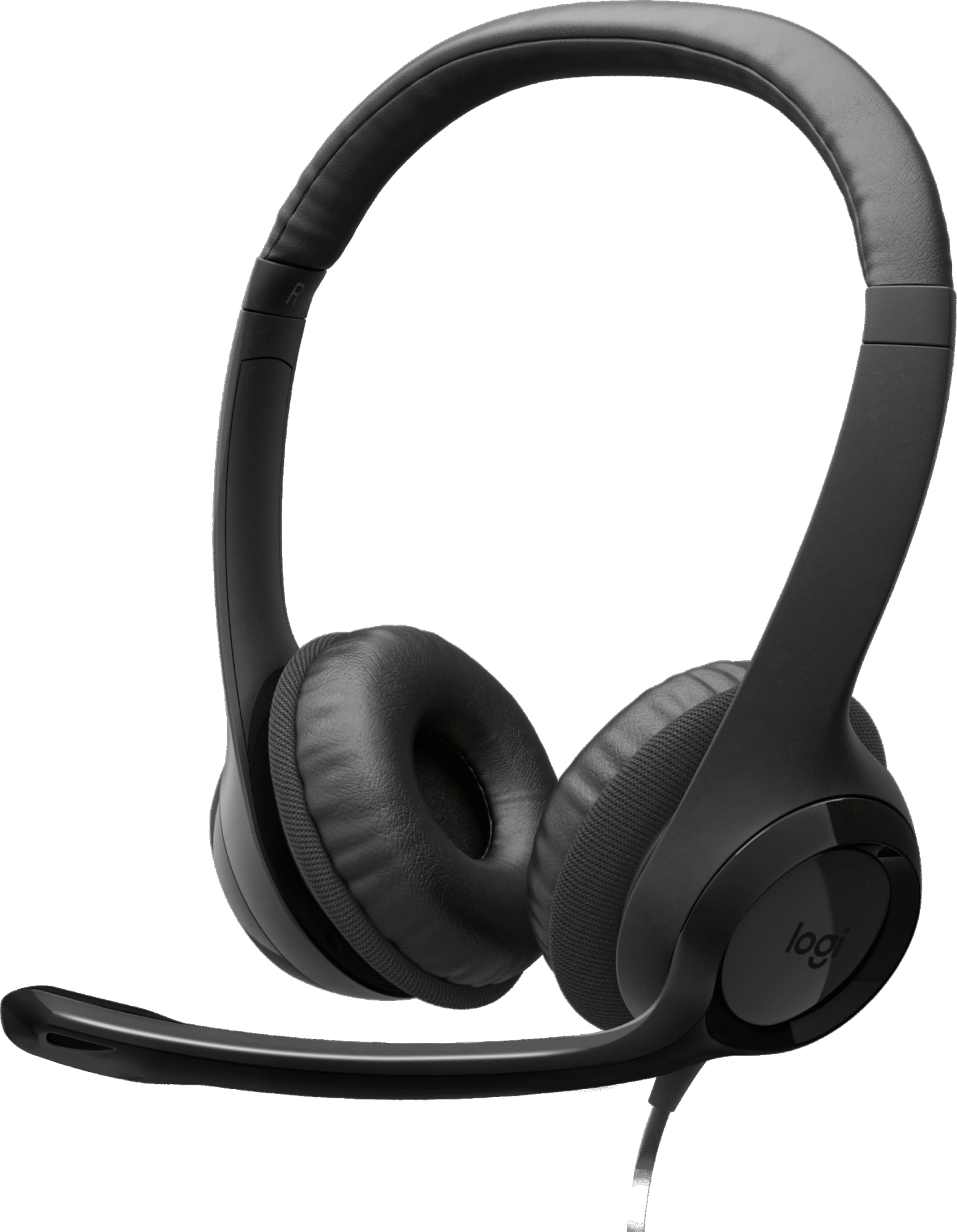 Картинка 981-000485
