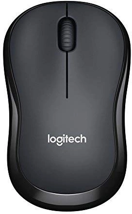 Картинка 910-004332
