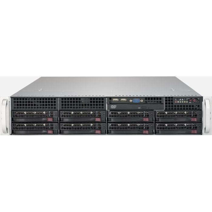 Картинка sys-6029p-tr
