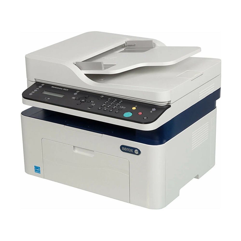 Картинка 3025v-ni--bp
