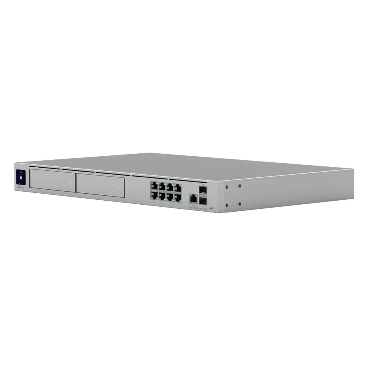 Картинка udm-pro-max

