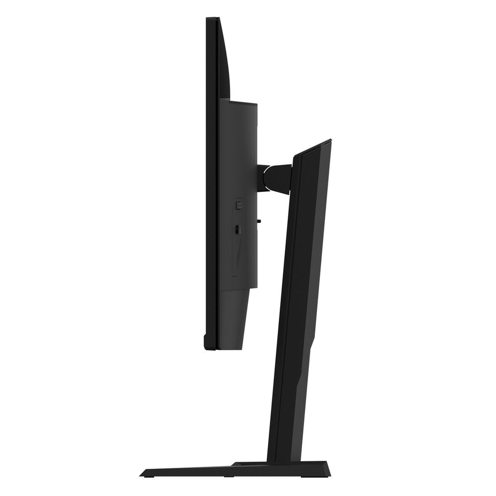 Картинка m32up-ek
