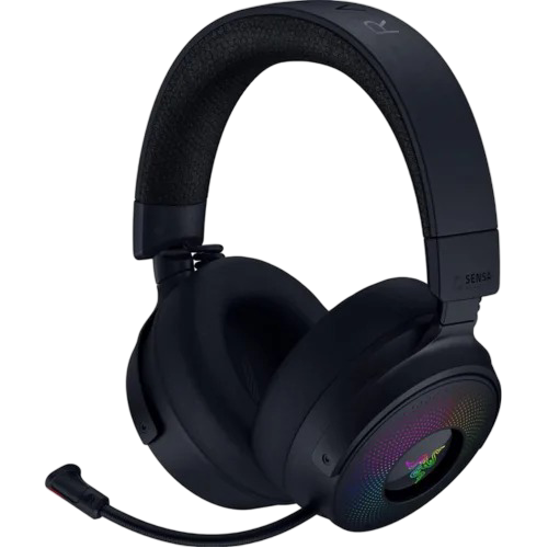 Картинка rz04-05160100-r3m1
