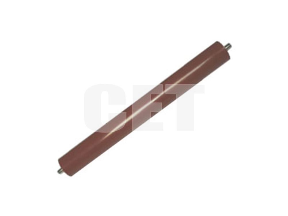 Резиновый вал DZLA000346 для PANASONIC DP2310/ DP2330/ DP3010/ DP3030 (CET), CET3328