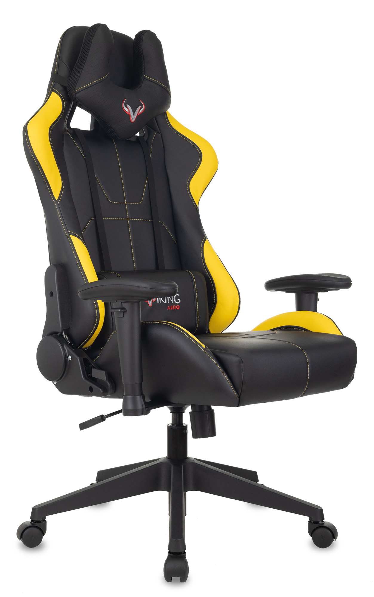 Картинка viking-5-aero-yellow
