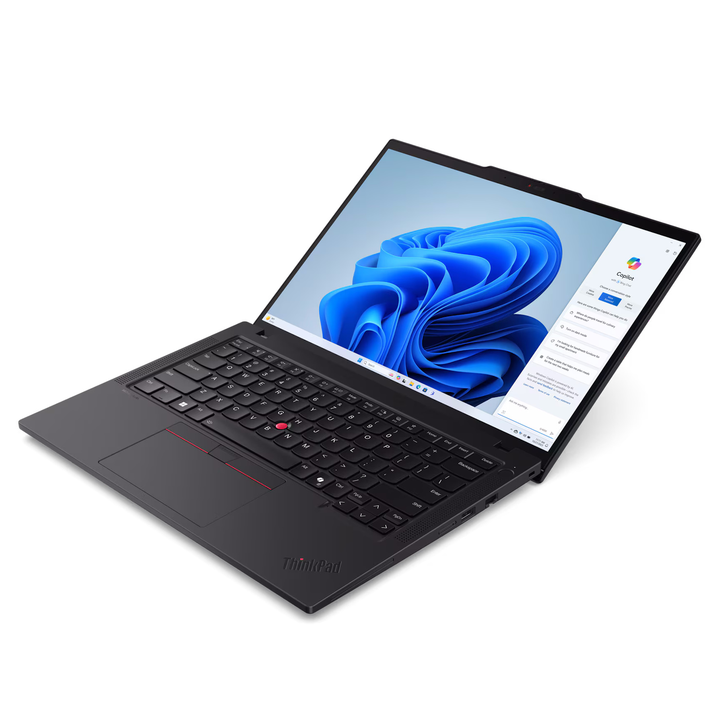 Картинка 21mla01qcd-pro