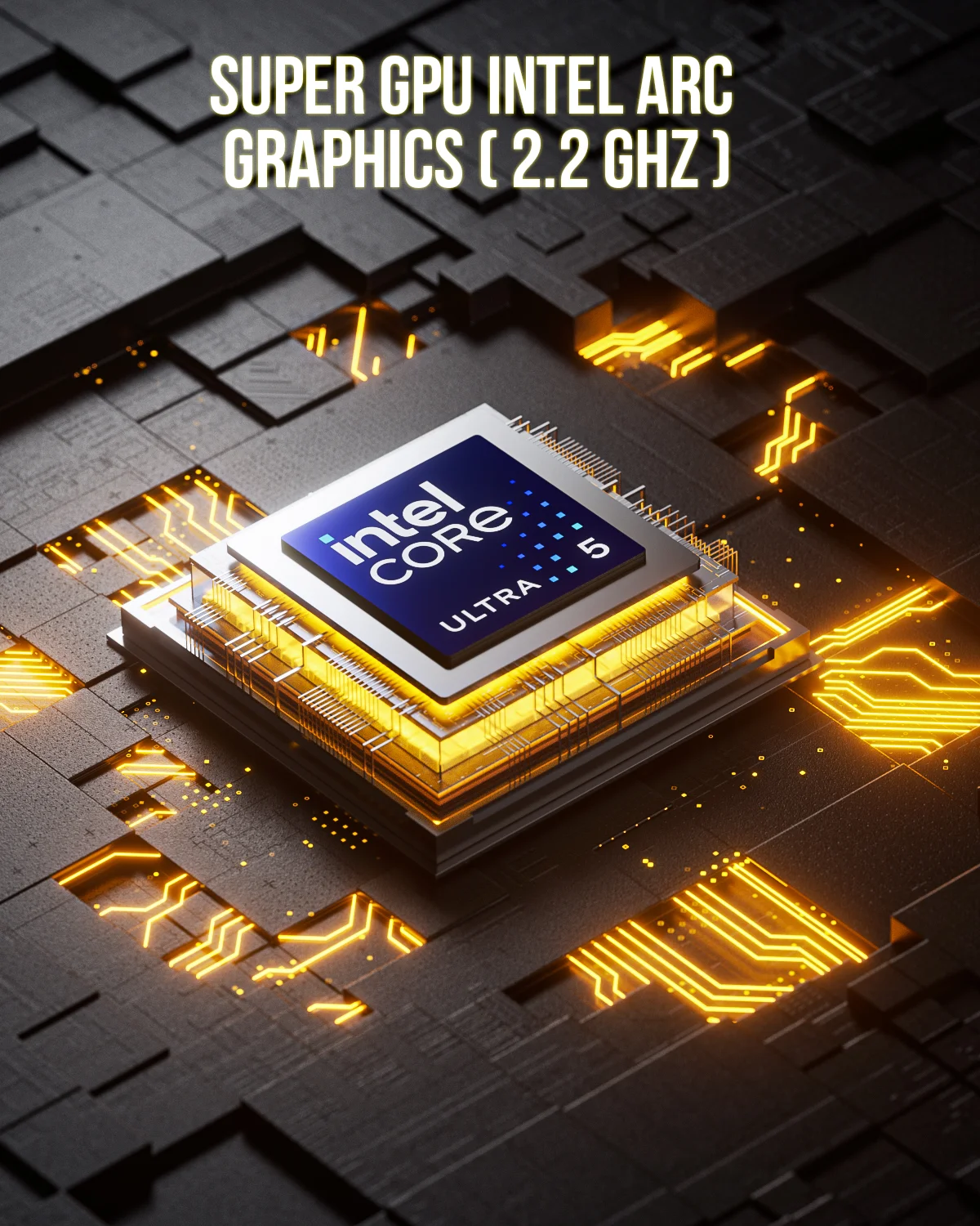 Картинка k9-i-125h-32gb-1tb