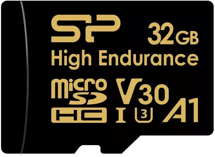 Картинка sp032gbsthdv3v1hsp
