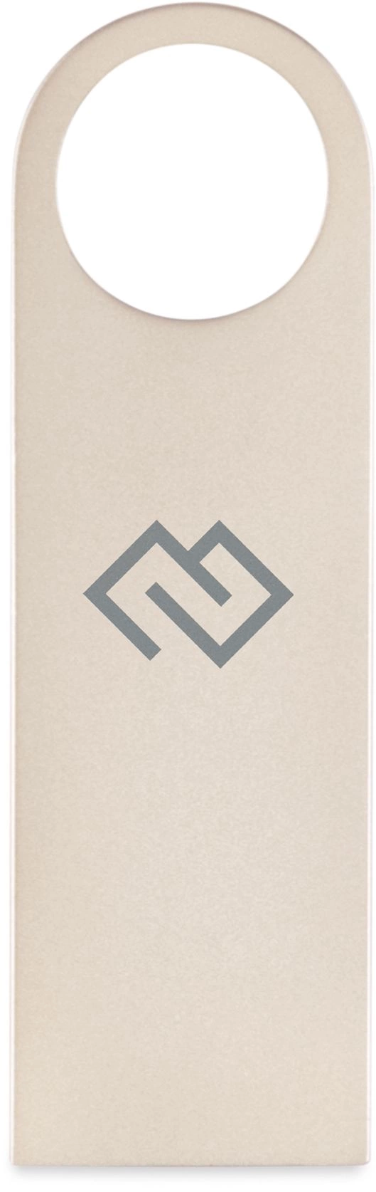 Картинка dgful512a30sr
