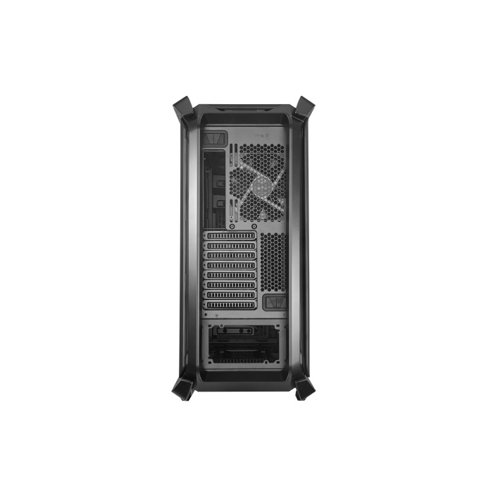 Картинка mcc-c700p-kg5n-s00