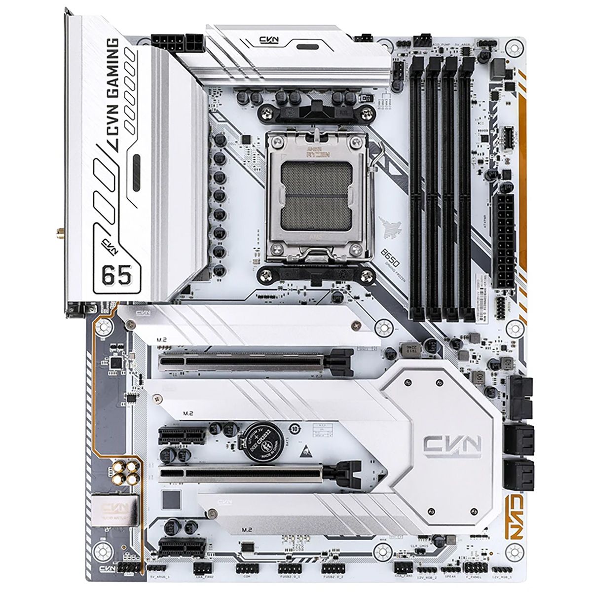 Картинка cvn-b650-gaming-frozen-v14
