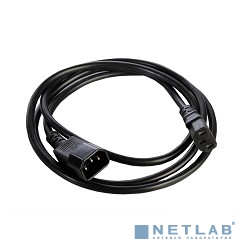 Картинка r-10-cord-c13-c14-3
