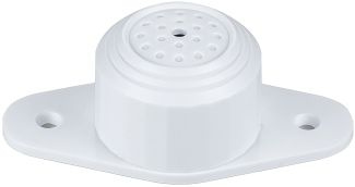 Картинка dh-hap100
