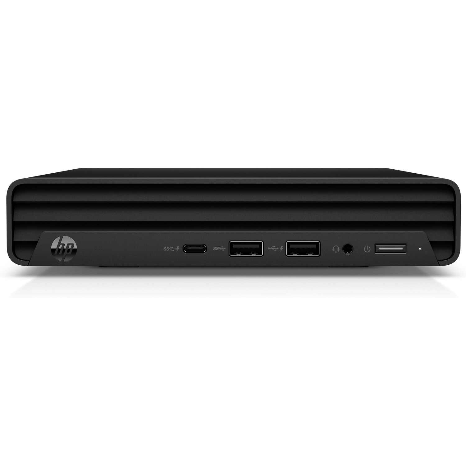 Картинка 6d301ea