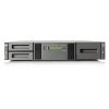 Ленточная библиотека HP StorageWorks MSL2024 0-Drive (AK379A)