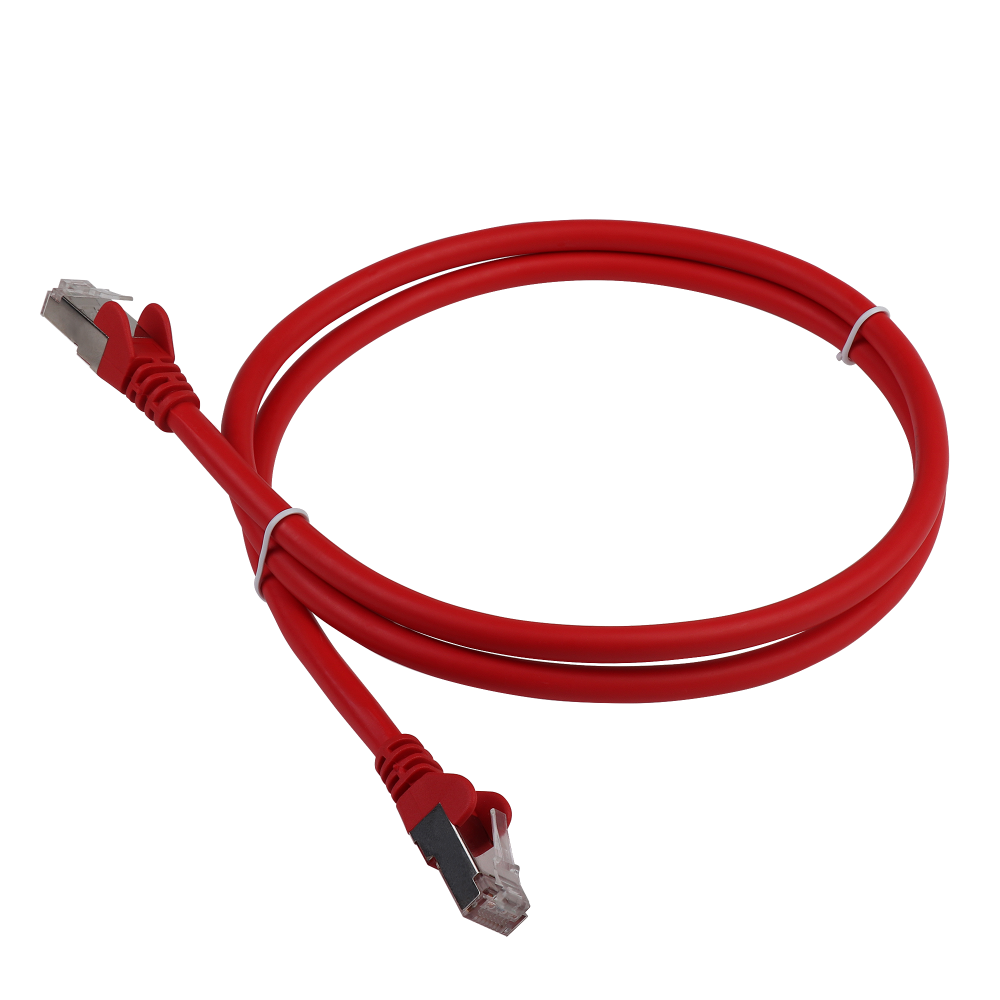 Картинка lan-pc45-s6a-7-0-rd
