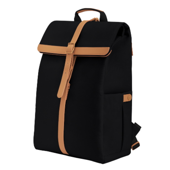 Картинка 90bbpxx2025u-black
