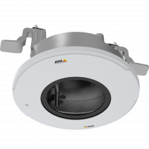 AXIS TP3201 RECESSED MOUNT (01757-001)