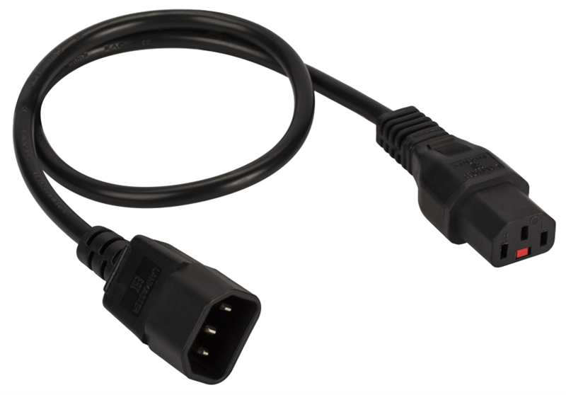 Картинка lan-pp13l-14-1-8-bk
