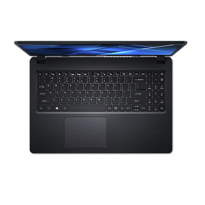Картинка nx-eg8er-00f
