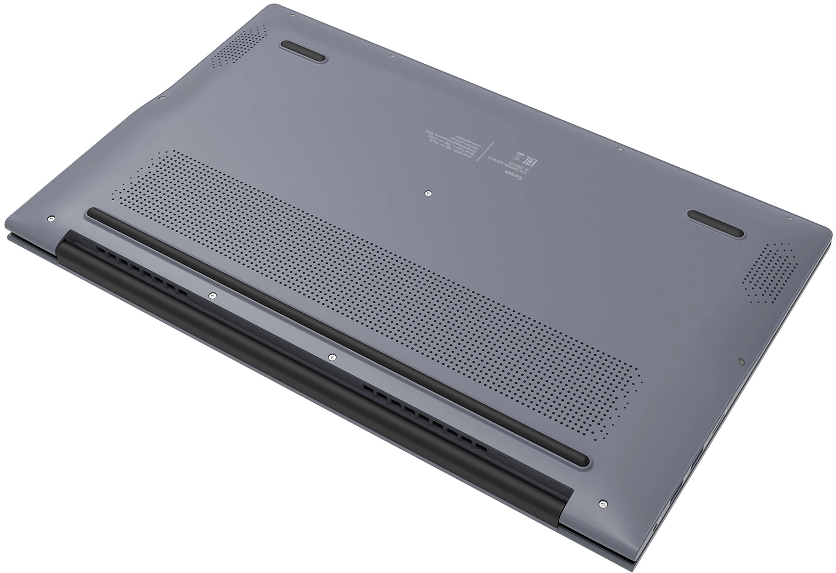 Картинка dn15r5-adxw10