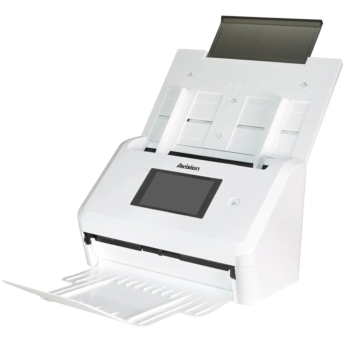 Картинка 000-0981a-0kg
