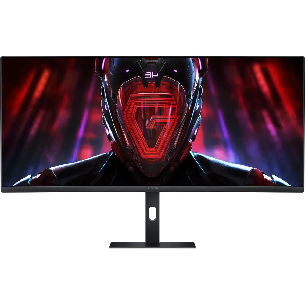 Картинка ela5454eu--bp