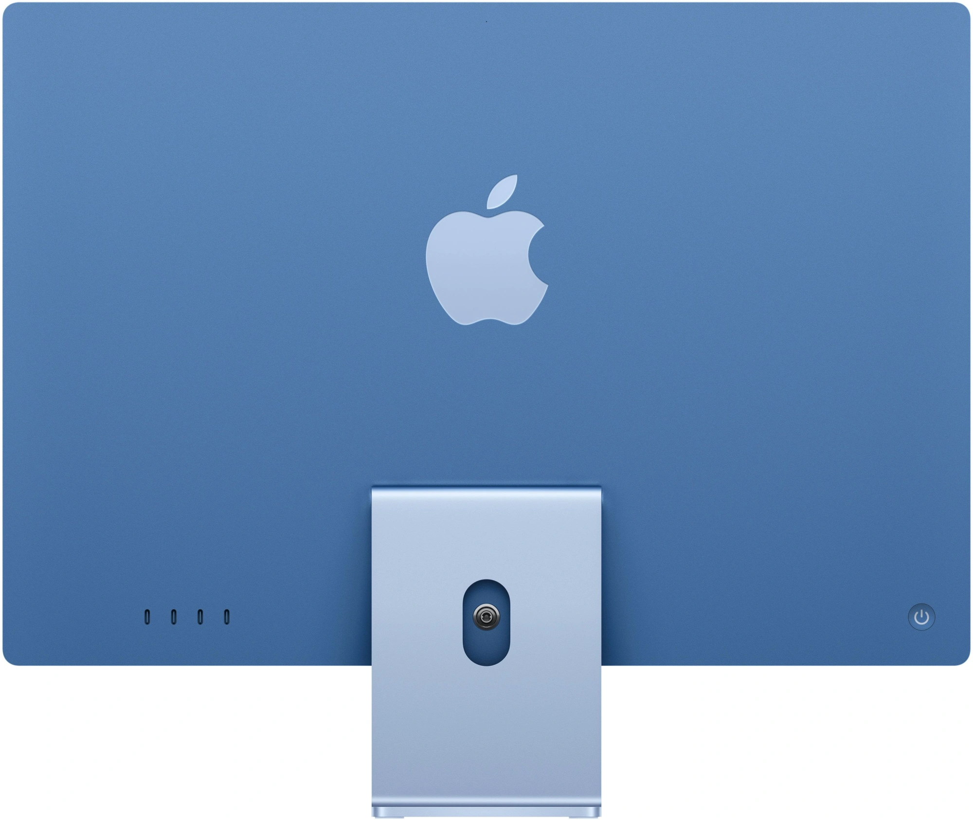 Картинка md2t4ch-a