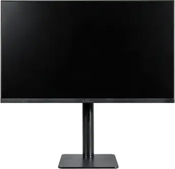 Картинка ОМ238i-fhd-as-01-p2