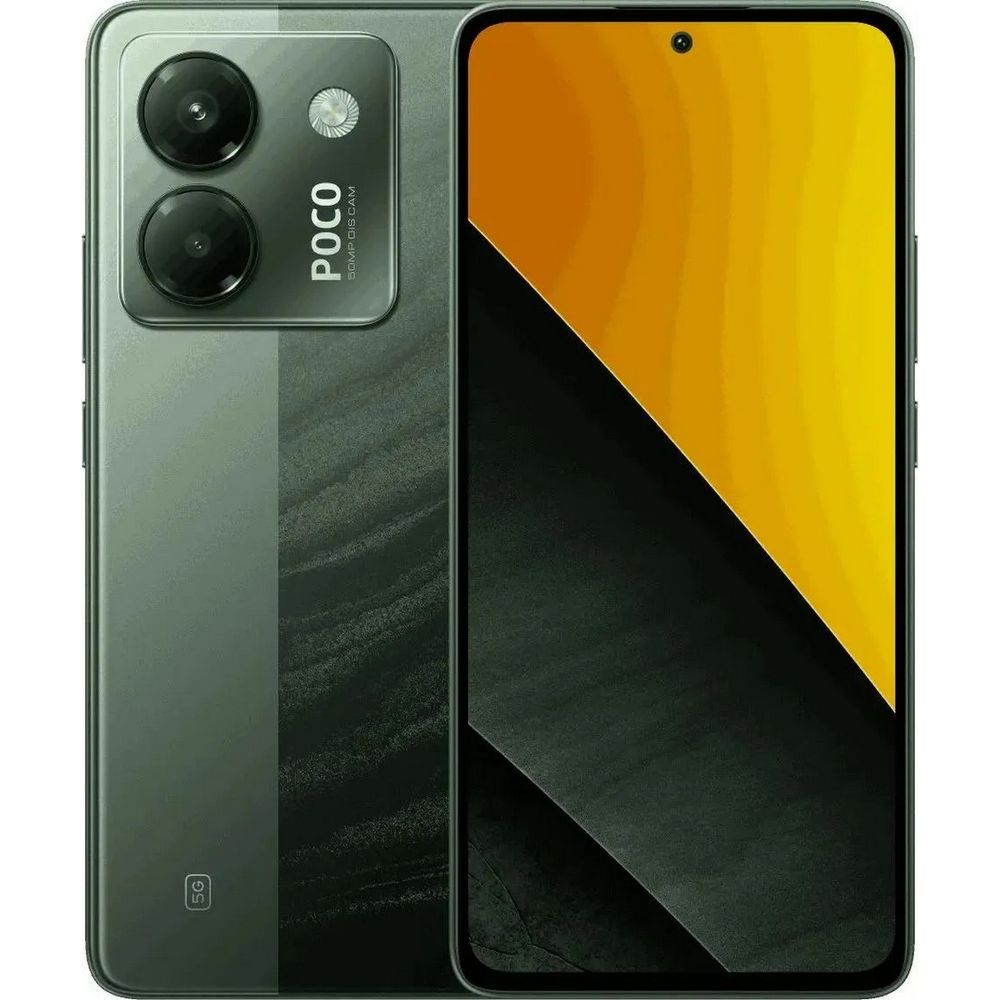 Картинка mzb0ii5ru