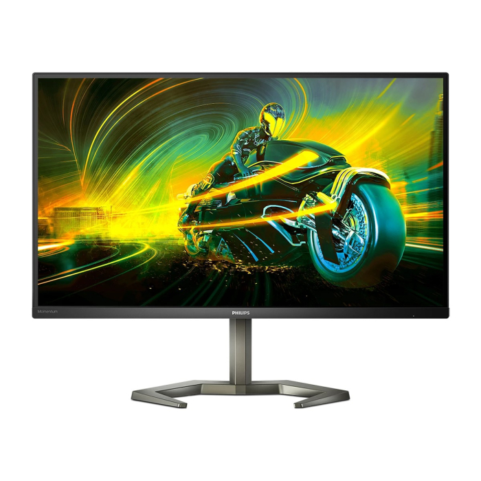Картинка 27m1n5200pa--00-01-
