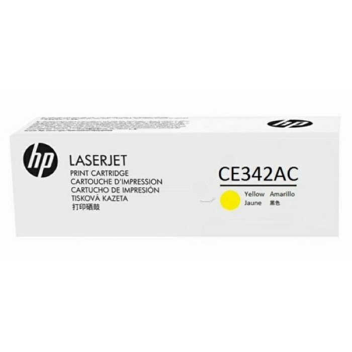 Картинка ce342ac