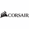 Оперативная память CORSAIR Vengeance 128GB (2 x 64GB) 288-Pin PC RAM DDR5 6400 (PC5 51200) Desktop Memory Model CMK128GX5M2B6400C42