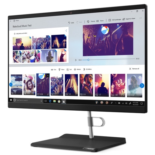 Картинка 11lc002pru