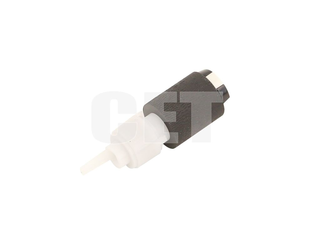 -/ Ролик отделения (нов. вер. с торцевой втулкой) для KYOCERA ECOSYS P8060cdn (CET), (WW) (CET341026)